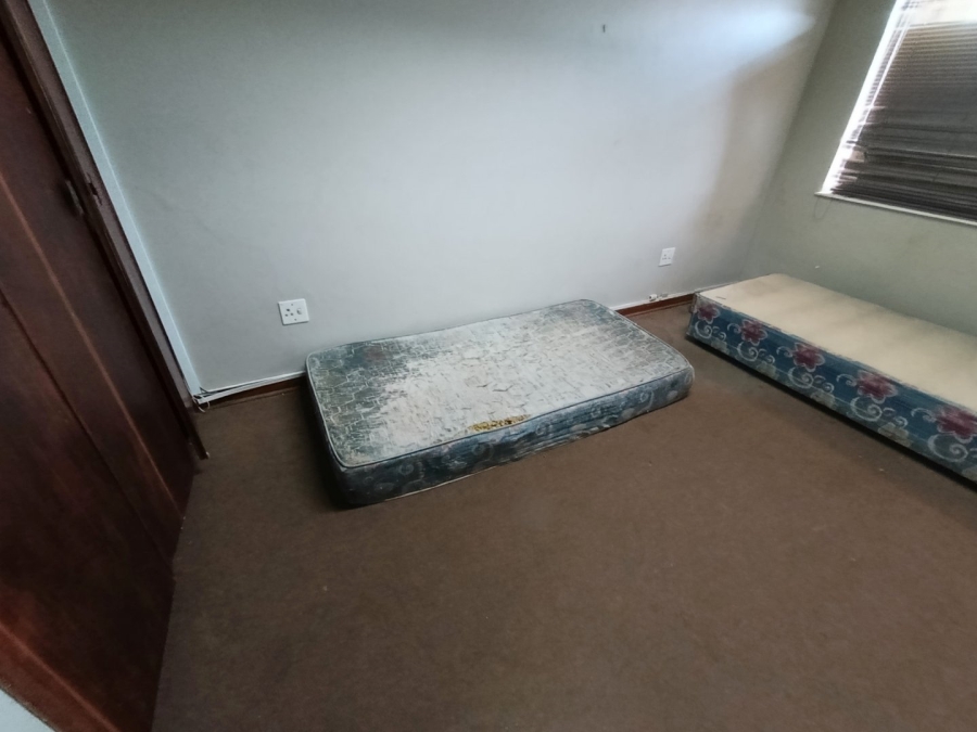 To Let commercial Property for Rent in Bloemfontein Free State